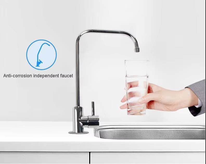 What’s so good about purified water? Why do we use water purifiers?